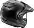 Arai Tour-X5 Solid Frost black matt