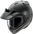 Arai Tour-X5 Solid Frost black matt