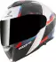Bogotto FF404 Ezion