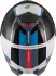 Bogotto FF404 Ezion