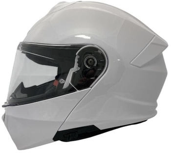 Apex MI100 weiss
