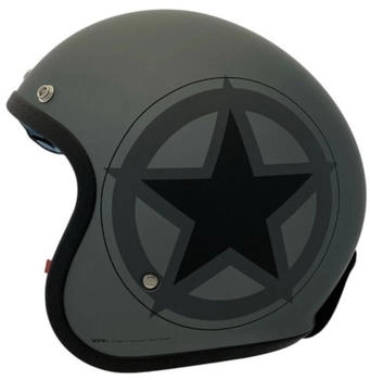 Apex JI100 Star grau