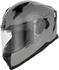 Acerbis X-Way Graphic Helmet