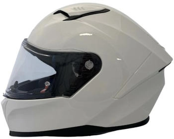 Apex FI100 Jugend weiss
