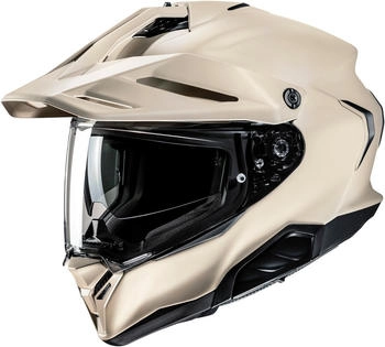 HJC RPHA 60 Enduro beige