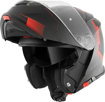 Bogotto H271 Wayke schwarz/orange