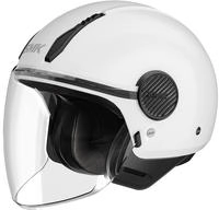 Smk SMK0120/24/GL100/3XL, Jethelm/Rollerhelm SMK SMK0120/24/GL100/3XL