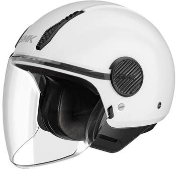 SMK-Link Laminar weiss