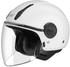 SMK Helmets Laminar