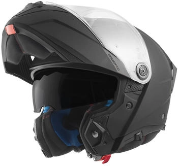 Bogotto FF404 Solid schwarz