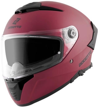 Bogotto FF118 rot
