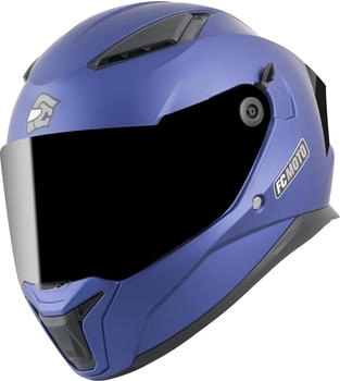 FC-Moto FF130SV blau