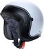 Caberg Freeride X Imola schwarz/weiss