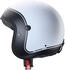 Caberg Freeride X Imola schwarz/weiss