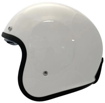 Apex JI100 weiss