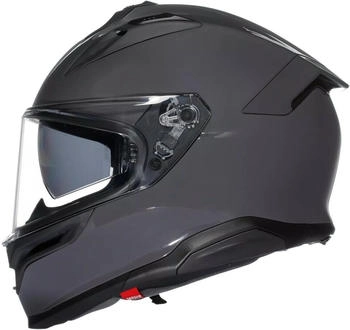 AGV K7 Mono grau