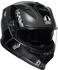 AGV K7