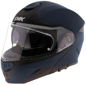 SMK-Link Gullwing 06 blau