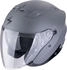 Scorpion EXO Z1 grau