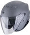 Scorpion EXO Z1 grau