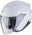 Scorpion EXO Z1 grau