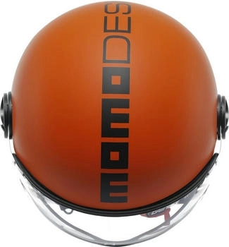 Momo FGTR Classic Candy orange