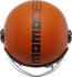 Momo FGTR Classic Candy orange