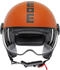 Momo FGTR Classic Candy orange