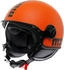 Momo FGTR Classic Candy orange