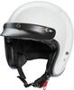 RedBike Motorradhelme