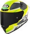 KYT Helmet TT-Revo