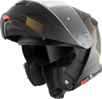 Bogotto H271 Wayke schwarz/braun