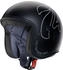 Caberg Freeride X