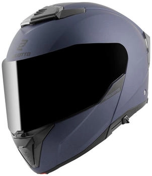 Bogotto FF404 Solid blau