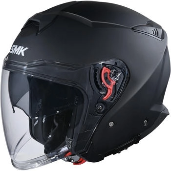SMK-Link GTJ schwarz