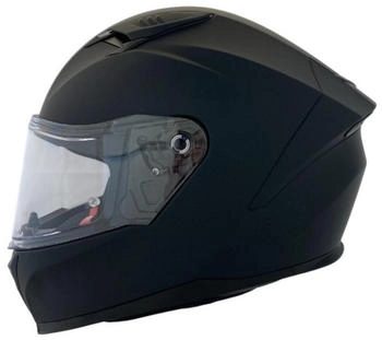 Apex FI100 Jugend schwarz
