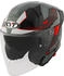 KYT Helmet TTR-Jet