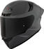 KYT Helmet TT-Revo