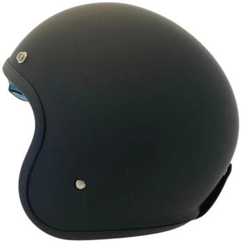 Apex JI100 schwarz