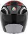 AGV Irides