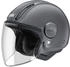 SMK Helmets Laminar