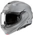 HJC F100 Solid grau