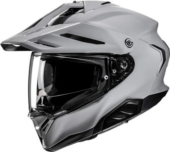 HJC RPHA 60 Enduro grau