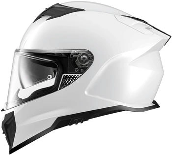 IXS iXS912 SV 1.0 weiss