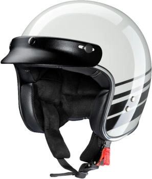 RedBike RB/805 Highway schwarz/grau