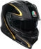 AGV K7