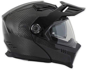 Simpson Journey Carbon carbon