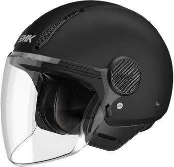 SMK-Link Laminar schwarz