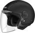 SMK Helmets Laminar