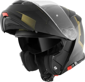 Bogotto H271 Wayke schwarz/grün
